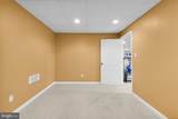 2760 Valley View Road - Photo 50