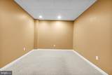 2760 Valley View Road - Photo 51