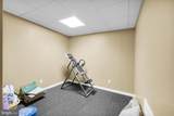 2760 Valley View Road - Photo 52