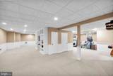 2760 Valley View Road - Photo 53
