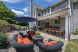 2760 Valley View Road - Photo 54