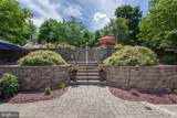 2760 Valley View Road - Photo 55