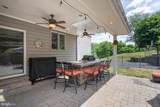 2760 Valley View Road - Photo 56