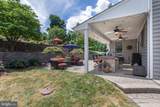 2760 Valley View Road - Photo 57