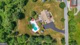 2760 Valley View Road - Photo 59