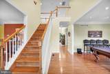 2760 Valley View Road - Photo 6