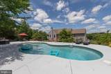 2760 Valley View Road - Photo 60