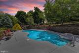 2760 Valley View Road - Photo 61