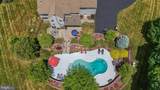 2760 Valley View Road - Photo 62