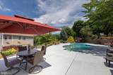 2760 Valley View Road - Photo 63