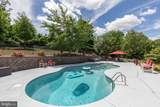 2760 Valley View Road - Photo 64