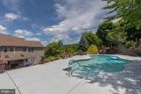 2760 Valley View Road - Photo 65