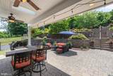 2760 Valley View Road - Photo 66