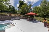 2760 Valley View Road - Photo 67