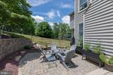 2760 Valley View Road - Photo 68