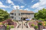2760 Valley View Road - Photo 69