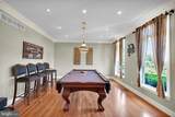 2760 Valley View Road - Photo 7