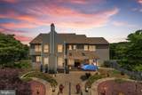 2760 Valley View Road - Photo 70