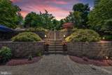 2760 Valley View Road - Photo 71