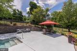 2760 Valley View Road - Photo 72