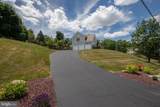 2760 Valley View Road - Photo 73