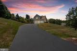 2760 Valley View Road - Photo 74