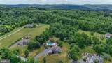 2760 Valley View Road - Photo 75