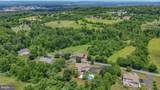 2760 Valley View Road - Photo 76
