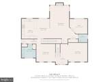 2760 Valley View Road - Photo 77