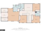 2760 Valley View Road - Photo 78