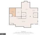 2760 Valley View Road - Photo 79