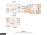 2760 Valley View Road - Photo 80