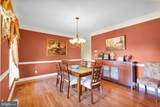 2760 Valley View Road - Photo 9