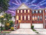 13627 Cedar Run Lane - Photo 1