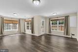 13627 Cedar Run Lane - Photo 35
