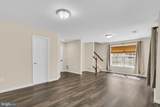 13627 Cedar Run Lane - Photo 36