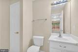 13627 Cedar Run Lane - Photo 37