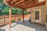 13627 Cedar Run Lane - Photo 38