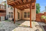 13627 Cedar Run Lane - Photo 39