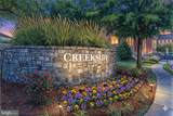 13627 Cedar Run Lane - Photo 40