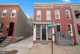 523 Patterson Park Avenue - Photo 1