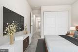 523 Patterson Park Avenue - Photo 10