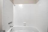 523 Patterson Park Avenue - Photo 11