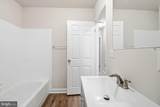 523 Patterson Park Avenue - Photo 12