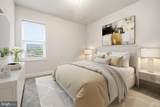 523 Patterson Park Avenue - Photo 13
