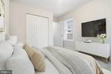 523 Patterson Park Avenue - Photo 14