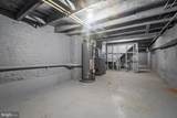 523 Patterson Park Avenue - Photo 16