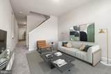 523 Patterson Park Avenue - Photo 3