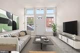 523 Patterson Park Avenue - Photo 4