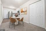 523 Patterson Park Avenue - Photo 5